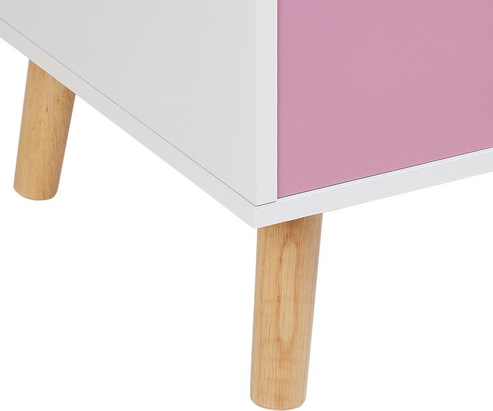 Actual product image Beliani Casper