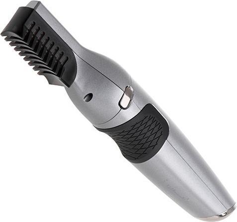 Produktbild Adler | Grooming 6 in 1 Set | AD 2944 | Cordless | Number of length steps 6 | Stainless Steel/Black