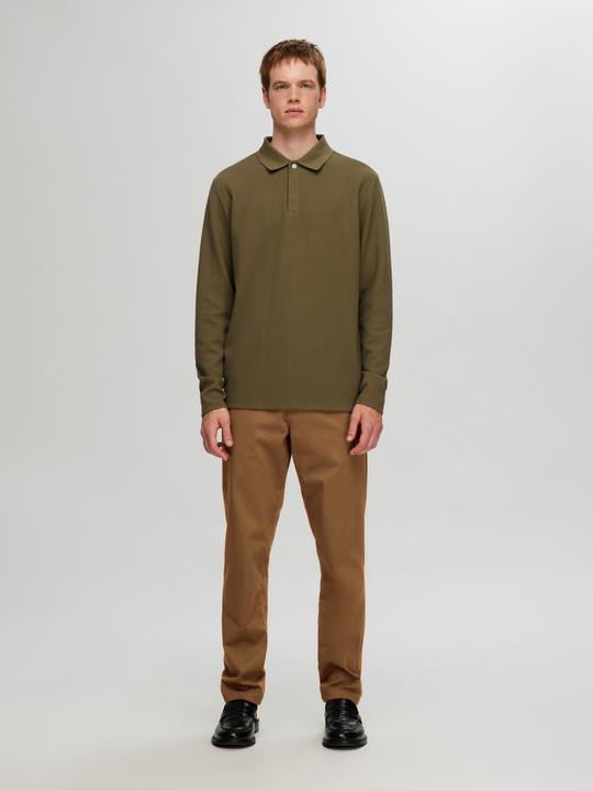 Immagine prodotto Selected Homme 175 Chino flex slim fit (W28/L32)