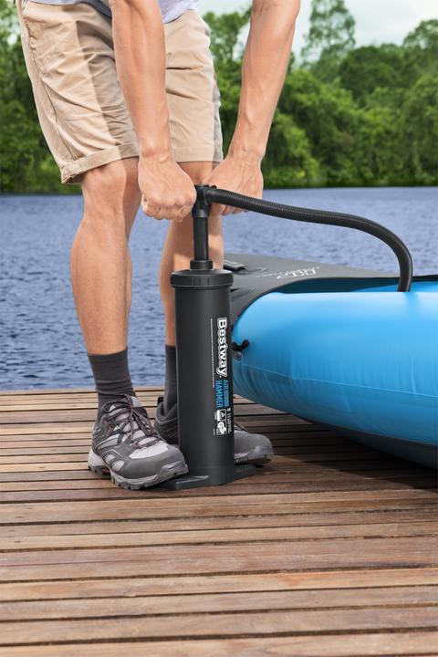 Image du produit Bestway Marteau à air comprimé
