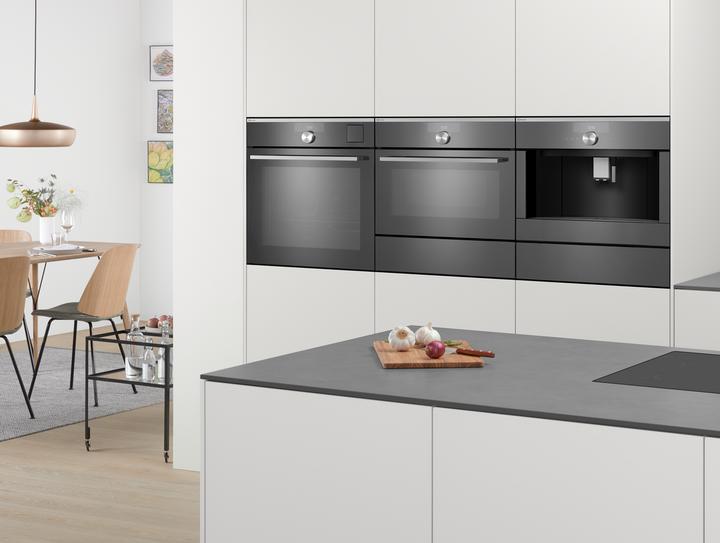 Produktbild Electrolux Ws290slcn