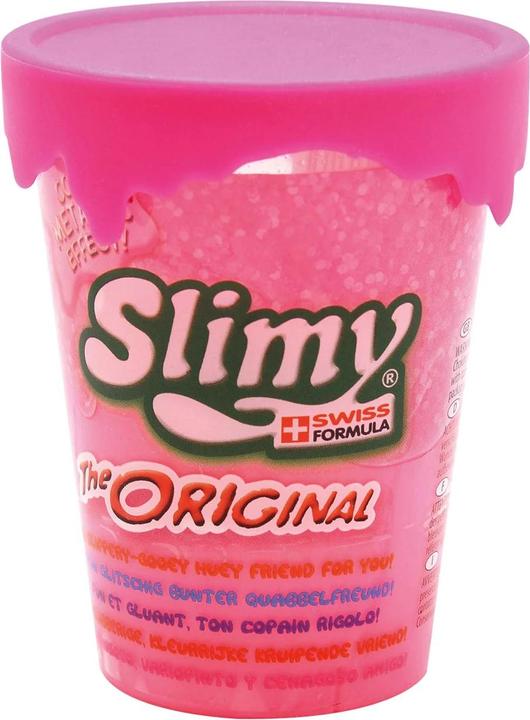 Actual product image Joker Slimy - The Original
