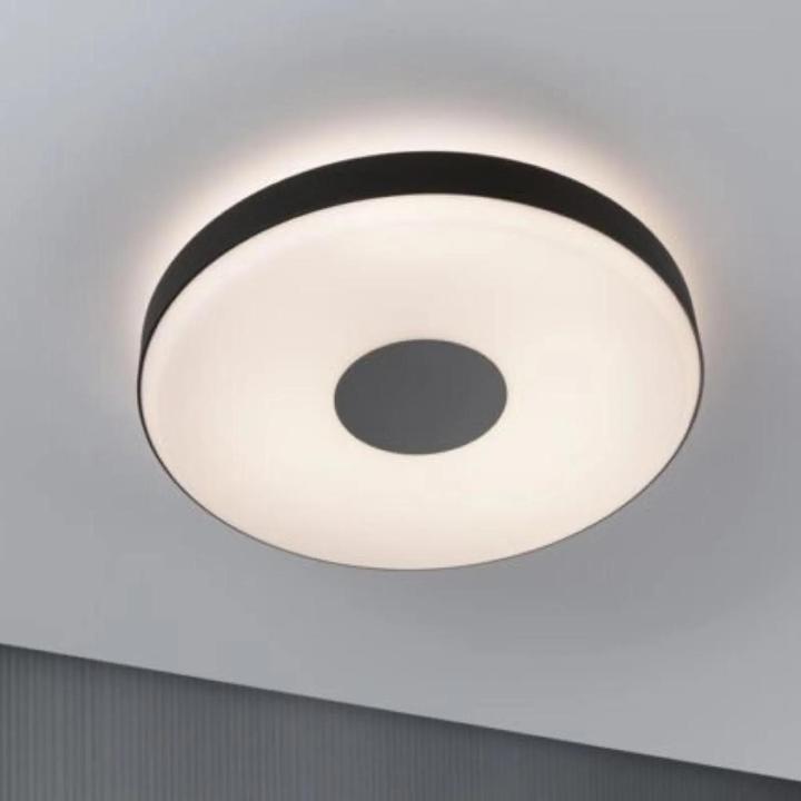Immagine prodotto Paulmann Pane Purico Zigbee (2050 lm)