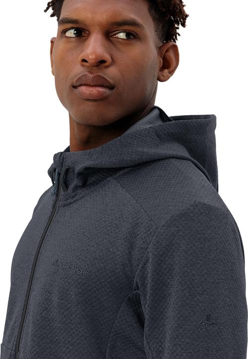 Actual product image Vaude Neyland Hiking Hoody (XL)