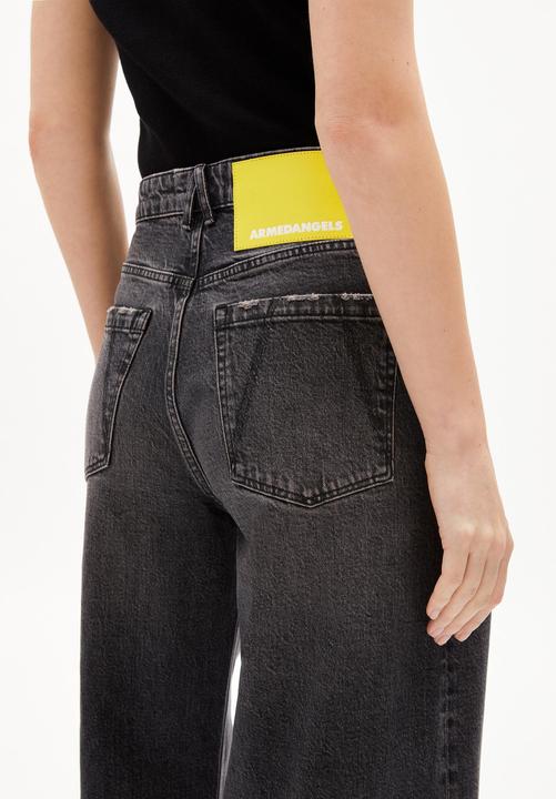 Actual product image Armedangels Blinaa (M)
