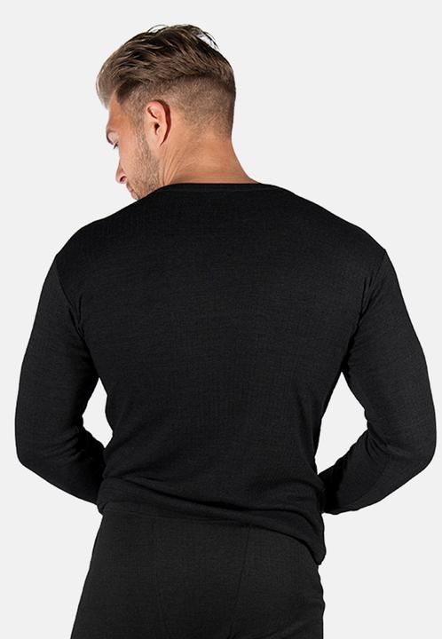 Image du produit Black Snake cushy (M)