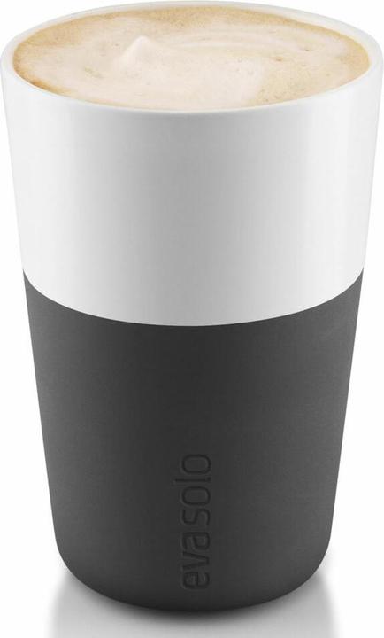 Actual product image Eva Solo Eva (360 ml, 2 x)