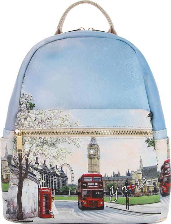 Image du produit Ynot? Yesbag Daypack 30.5 cm (9 l)