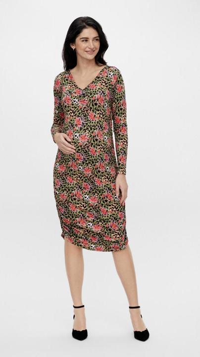 Image du produit Mamalicious MLCHARO Robe de maternité (XS)