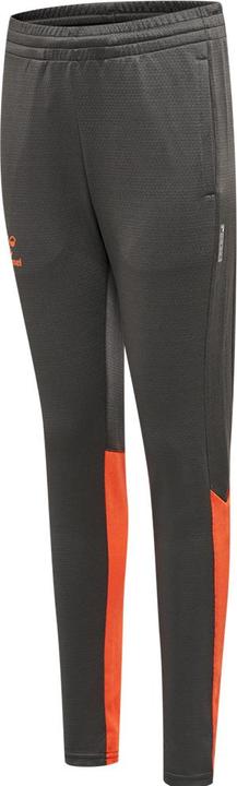 hummel Ongrid Poly Pants Kids