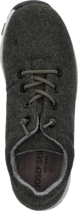 Actual product image Josef Seibel 97605-MA430 (36)