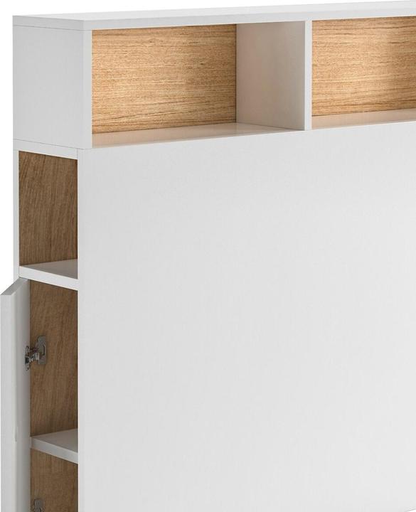 Immagine prodotto La Redoute Interieurs Bifacciale