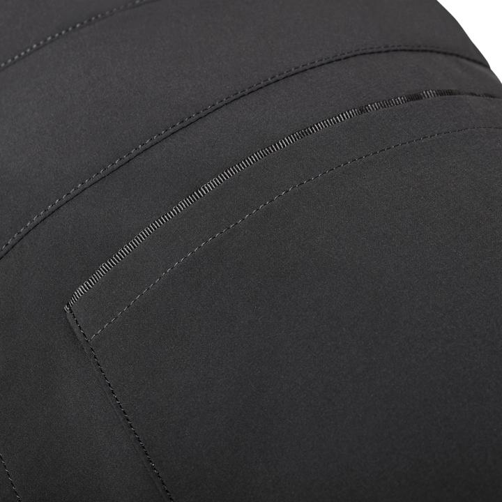 Immagine prodotto Mammut Pantaloni Runbold Donna (40, L)