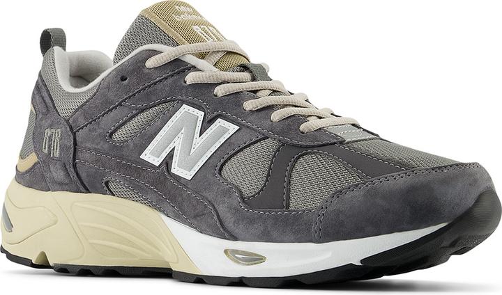 Produktbild New Balance CM878MG1 (46.5)