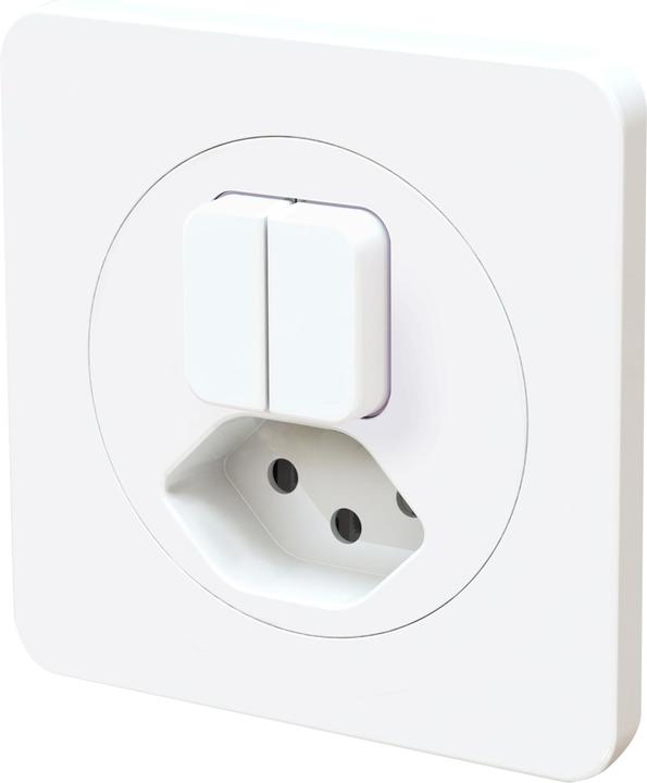 Produktbild Max Hauri maxONE Kleinkombi Schema 3+3 / Typ 13