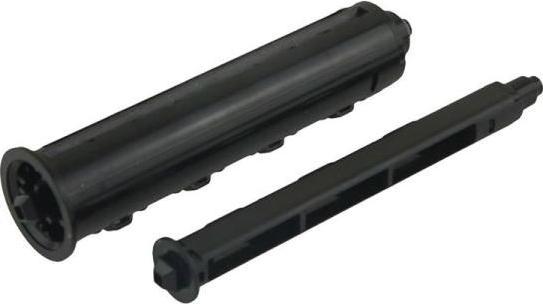 Actual product image Zebra Zd420 Kit Upgrade Media Core