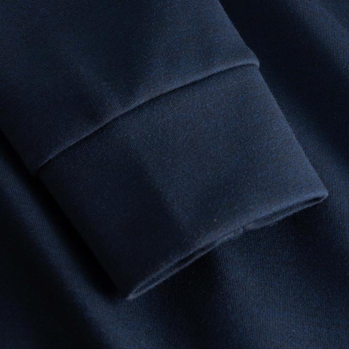 Actual product image Joop! Stratos (M)