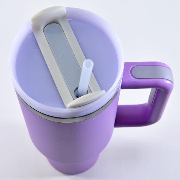 Image du produit Kögler Café thermique (1.20 l)