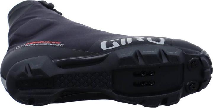 Image du produit Giro Blaze (41)