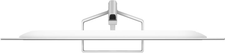 Produktbild HP M27fw (1920 x 1080 Pixel, 27")