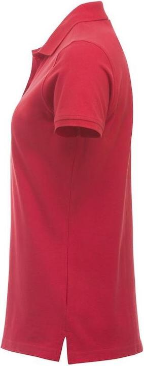 Immagine prodotto Clique Polo Marion (XL)
