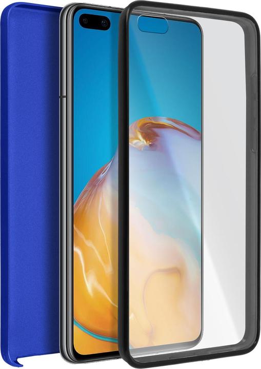 Produktbild Avizar Complet Series (Huawei P40 Pro)