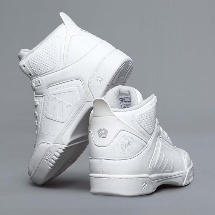 Immagine prodotto Powerslide Scarpe Epiche (44)