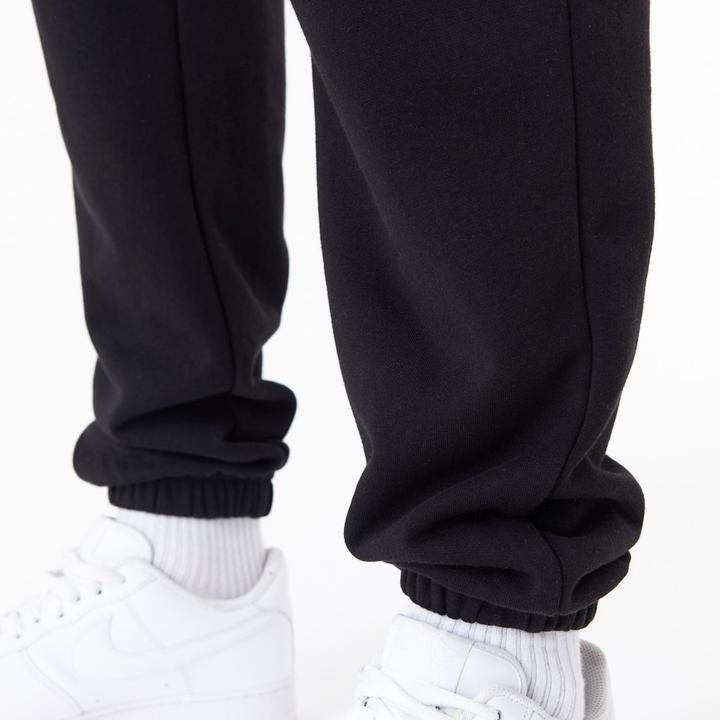 Immagine prodotto New Era Pantaloni della tuta Jogger CARGO - nero - L (L)