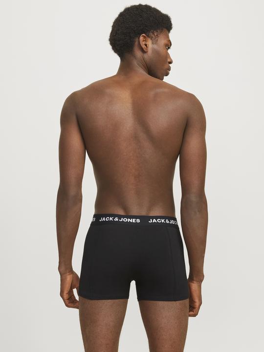 Actual product image Jack & Jones Boxer shorts (M, pack of 3)