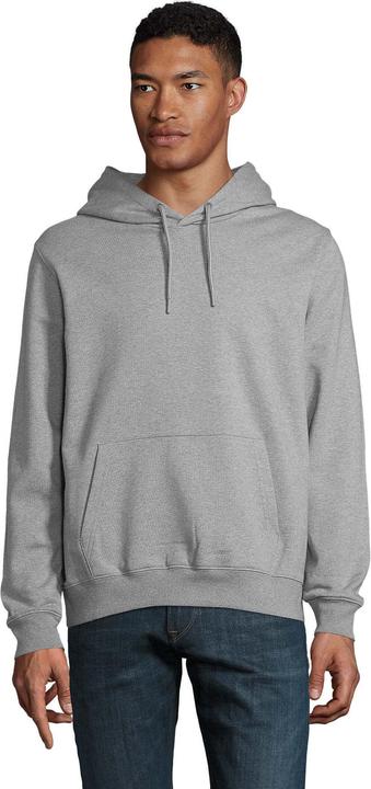 Sol's Nicholas (4XL)
