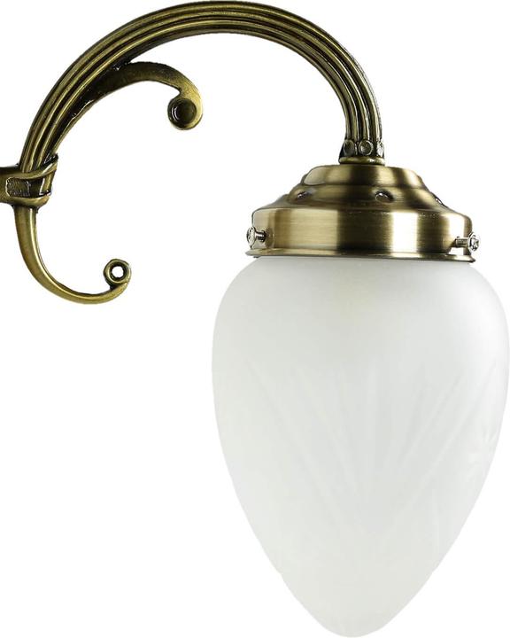 Actual product image Licht-Erlebnisse Maya (E14)