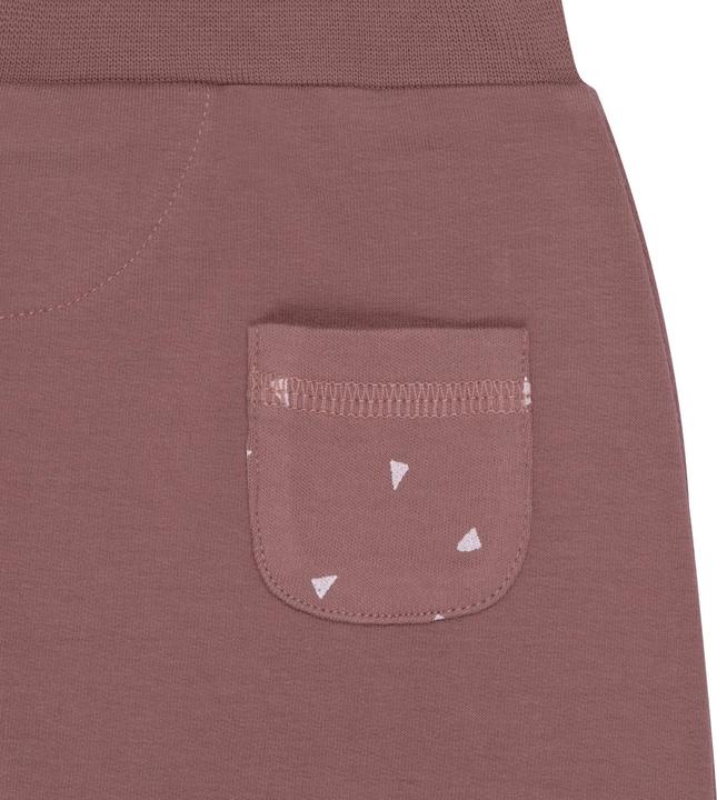 Image du produit Lässig Pants (80)