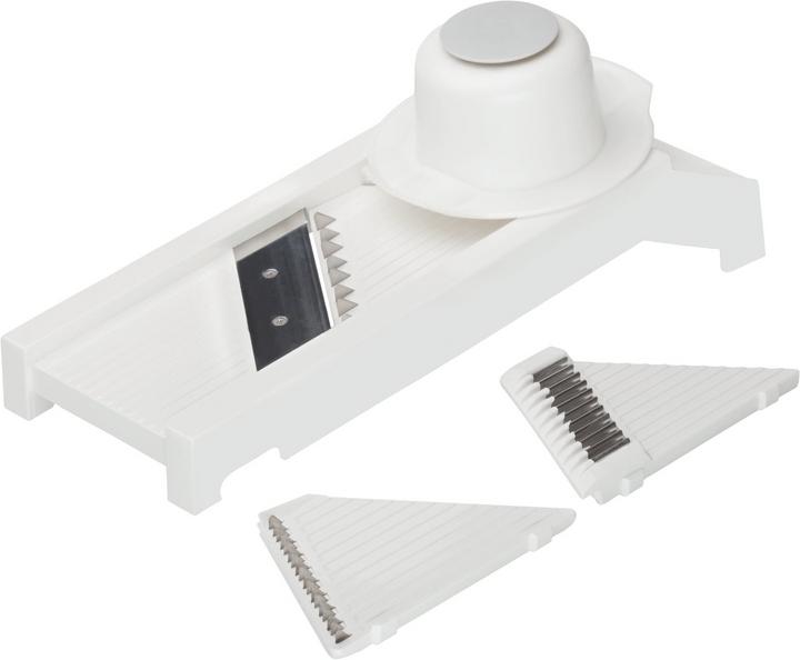 Actual product image GSD Universal Planer