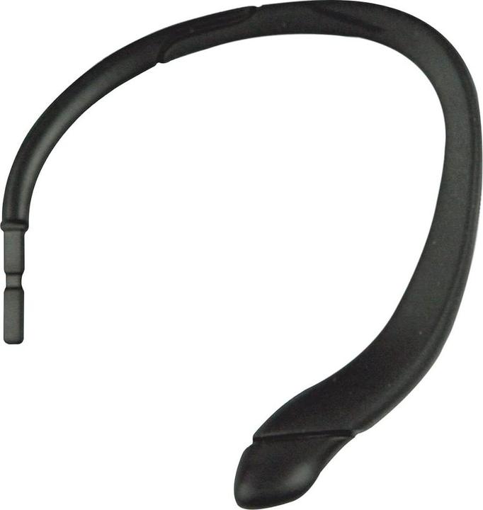 Actual product image EPOS Sennheiser Eh 10 B