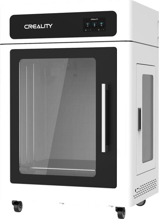 Produktbild Creality CR-3040 Pro