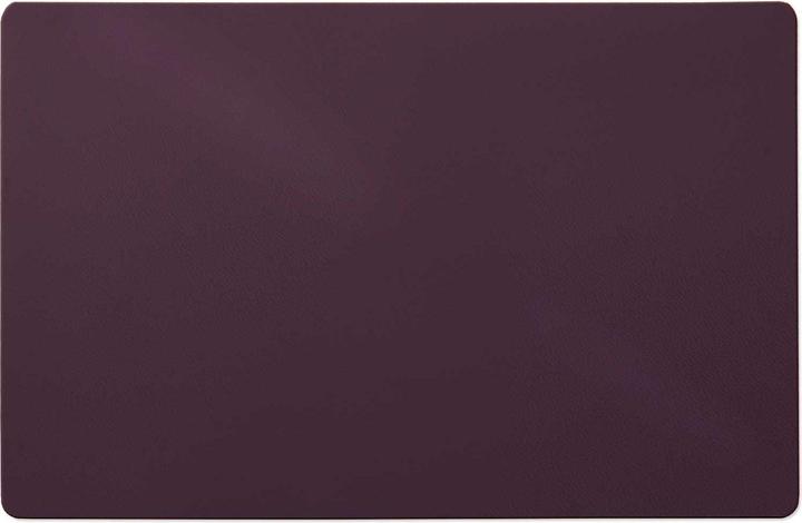 Produktbild Karat Bodenschutzmatte Color (114 x 150 cm)