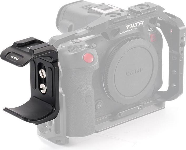 Image du produit Tilta Power Bank Holder Universal Blac
