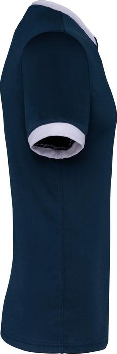 Produktbild Proact Trikot (M)