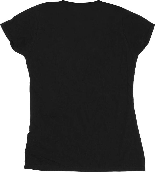 Produktbild Gildan Mayhem TShirt (L)