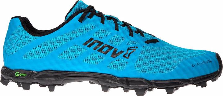 Immagine prodotto inov-8 Scarpe X-Talon G-Grip 210 (44.5)
