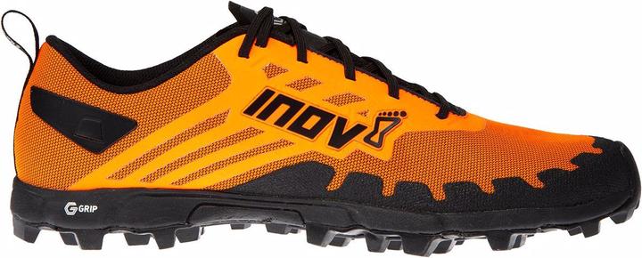 Produktbild inov-8 X-Talon G-Grip 235 Schuhe (46)
