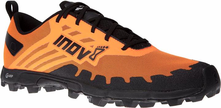 Produktbild inov-8 X-Talon G-Grip 235 Schuhe (46)