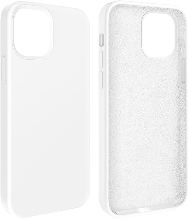 Actual product image cyoo Premium Liquid Silicone