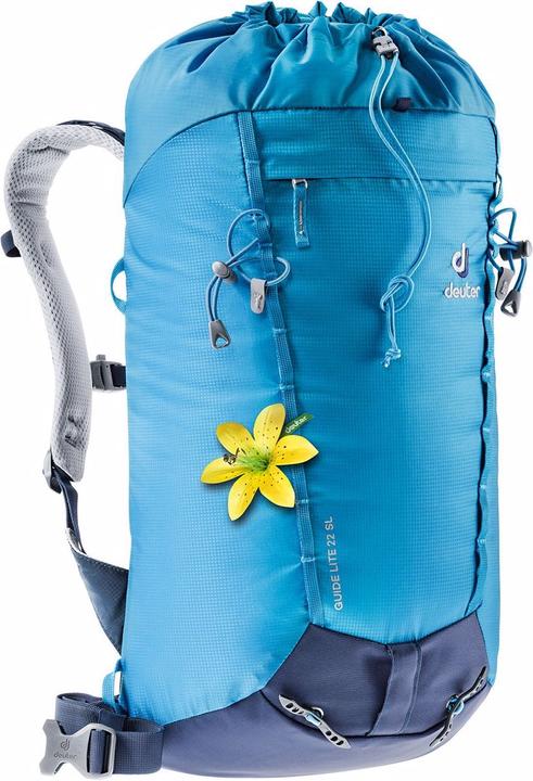 Deuter Guide Lite 22 SL Rucksack (22 l)