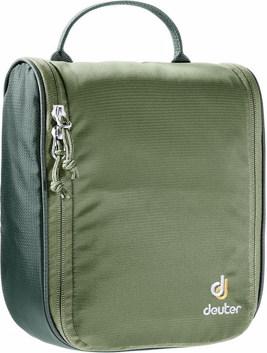 Deuter Wash Center I Kulturtasche (0 l)