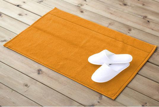Image du produit Living Home Softfeel (50 x 80 cm)