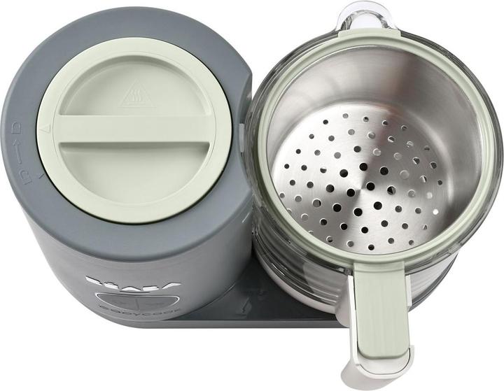 Immagine prodotto Beaba Babycook Neo