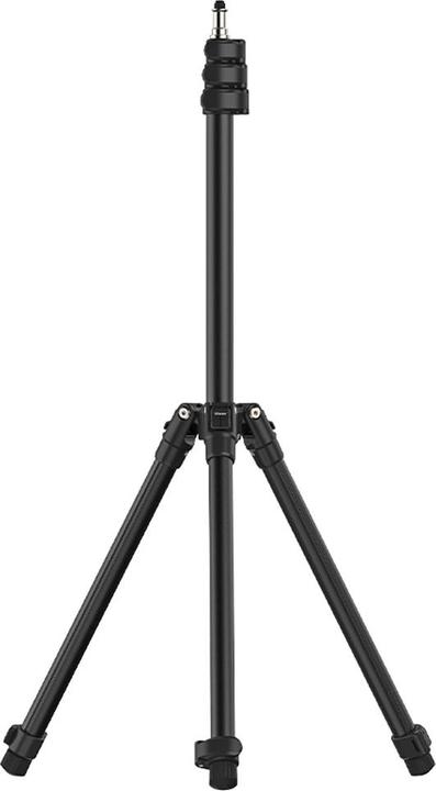 Ulanzi TT43 Lightweight Reverse Folding Light Stand (Metal)