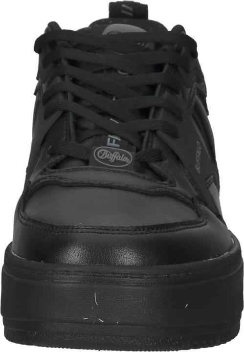 Image du produit Buffalo Baskets (41)