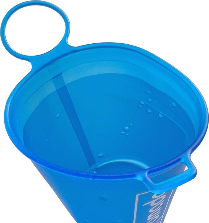 Actual product image Omada Foldable cup for trail running 200ml (0.20 l)